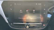 Vauxhall Corsa 1.2 Turbo Design 5dr Petrol Hatchback